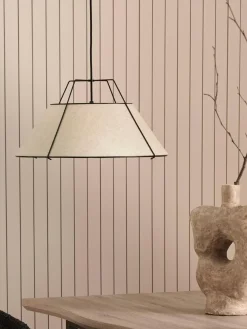 Flash Sale Lampa Wiszaca Miro Lampy Wiszące