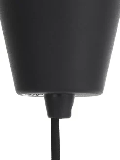 Flash Sale Lampa Wiszaca Miro Lampy Wiszące
