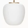 Sale Lampa Wiszaca Muse Lampy Wiszące