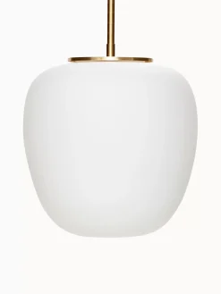 Sale Lampa Wiszaca Muse Lampy Wiszące