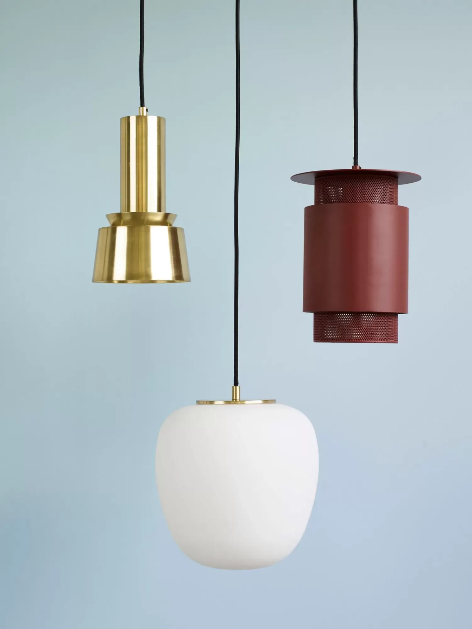 Sale Lampa Wiszaca Muse Lampy Wiszące
