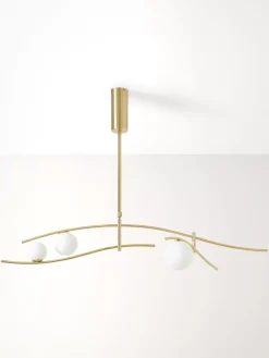 Cheap Lampa Wiszaca Nebo Lampy Wiszące
