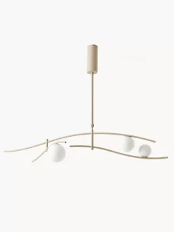 Fashion Lampa Wiszaca Nebo Lampy Wiszące