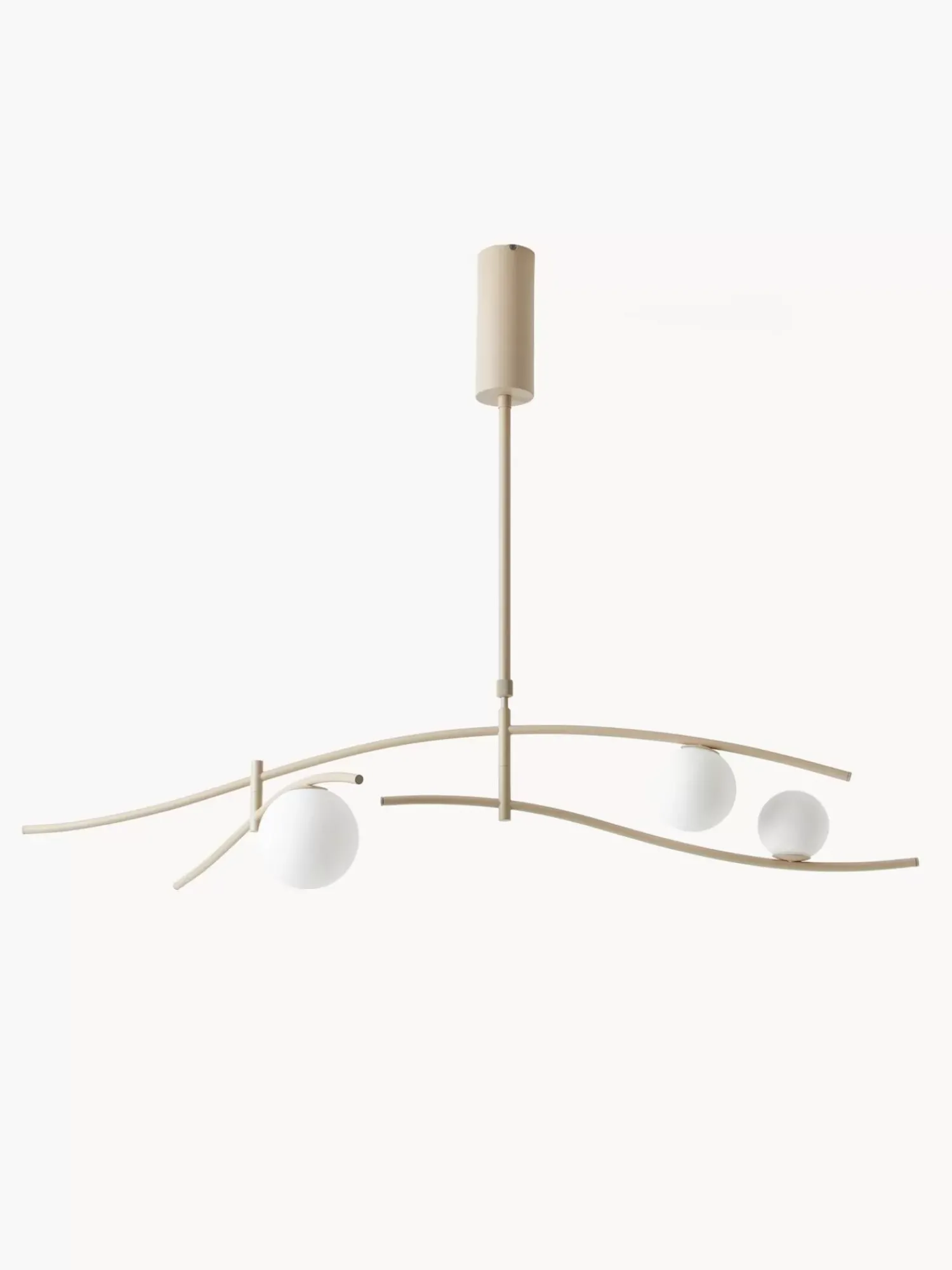 Fashion Lampa Wiszaca Nebo Lampy Wiszące