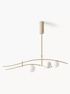 Fashion Lampa Wiszaca Nebo Lampy Wiszące