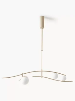 Fashion Lampa Wiszaca Nebo Lampy Wiszące