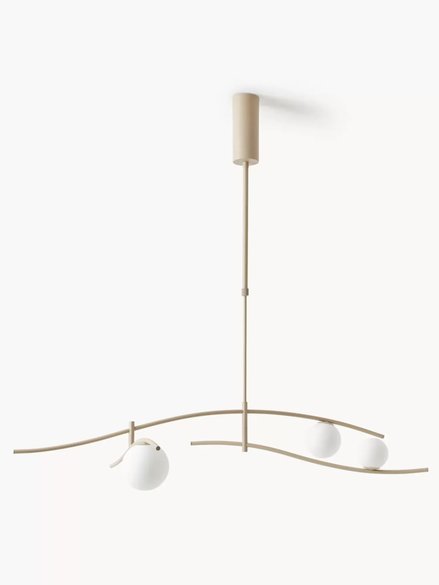 Fashion Lampa Wiszaca Nebo Lampy Wiszące
