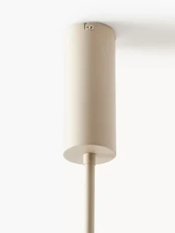 Fashion Lampa Wiszaca Nebo Lampy Wiszące
