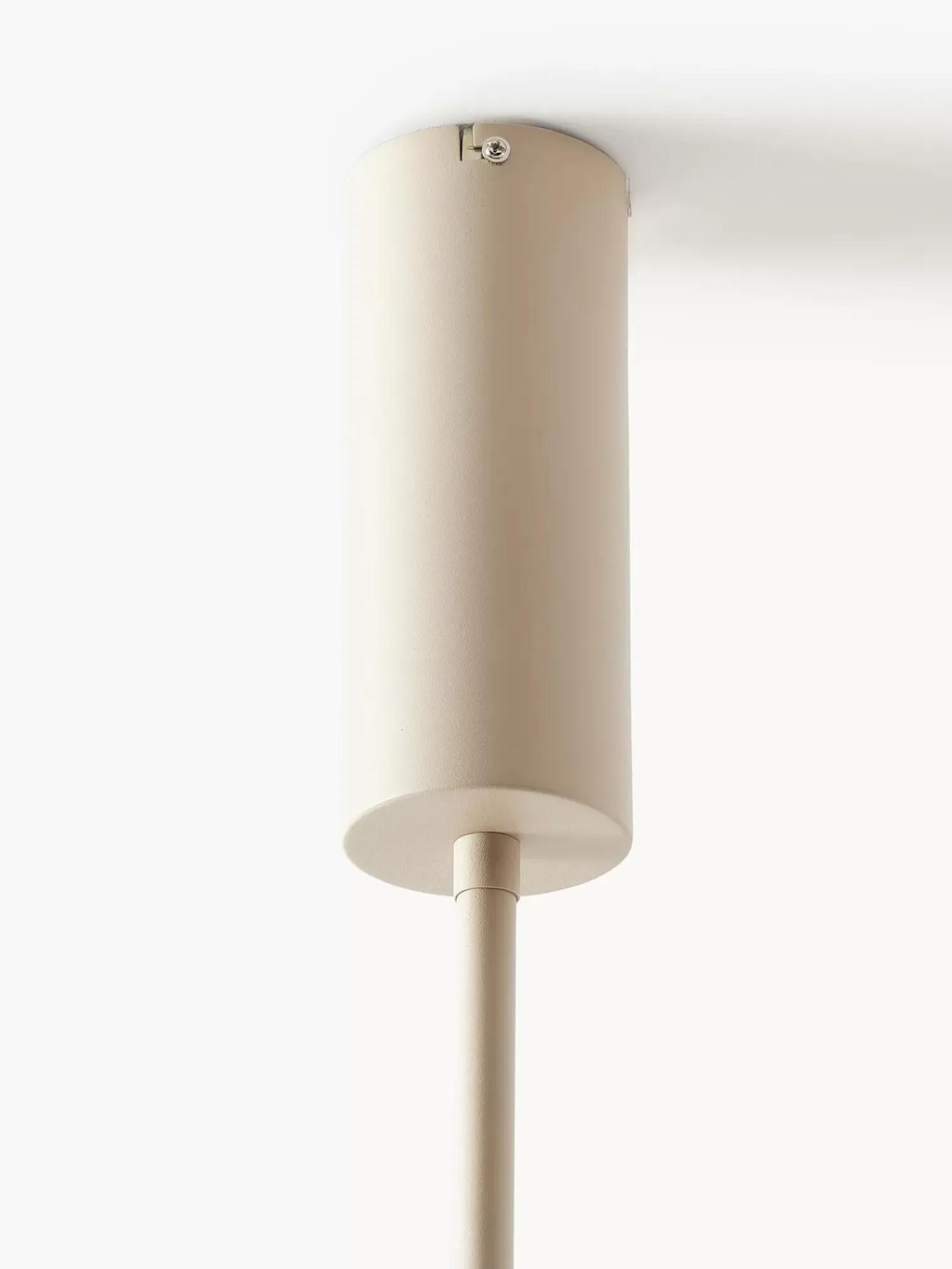 Fashion Lampa Wiszaca Nebo Lampy Wiszące