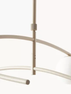Fashion Lampa Wiszaca Nebo Lampy Wiszące