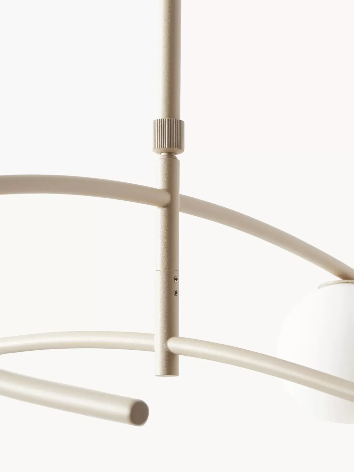 Fashion Lampa Wiszaca Nebo Lampy Wiszące