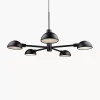 Fashion Lampa Wiszaca Nomi Lampy Wiszące
