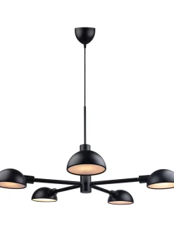 Fashion Lampa Wiszaca Nomi Lampy Wiszące