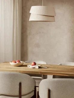 Cheap Lampa Wiszaca Nyla Lampy Wiszące