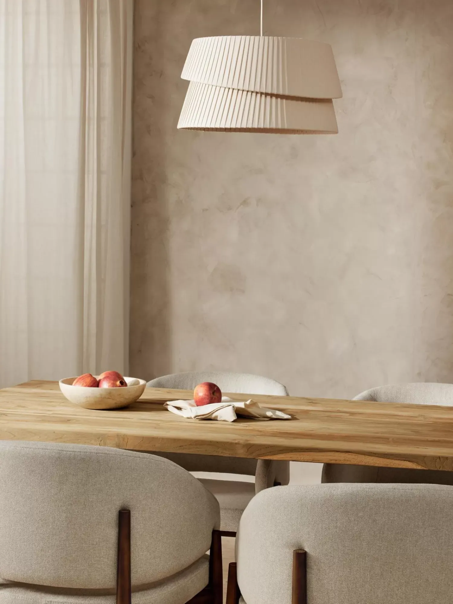 Cheap Lampa Wiszaca Nyla Lampy Wiszące