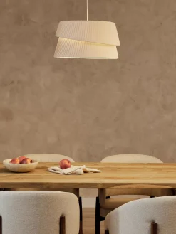 Cheap Lampa Wiszaca Nyla Lampy Wiszące