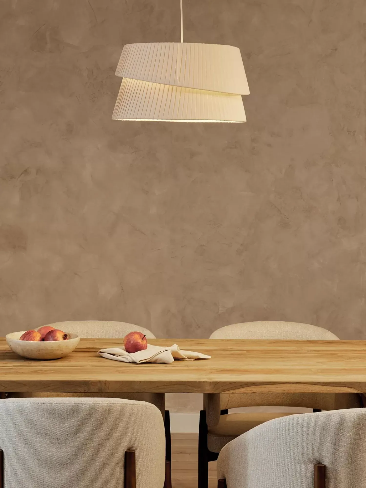 Cheap Lampa Wiszaca Nyla Lampy Wiszące