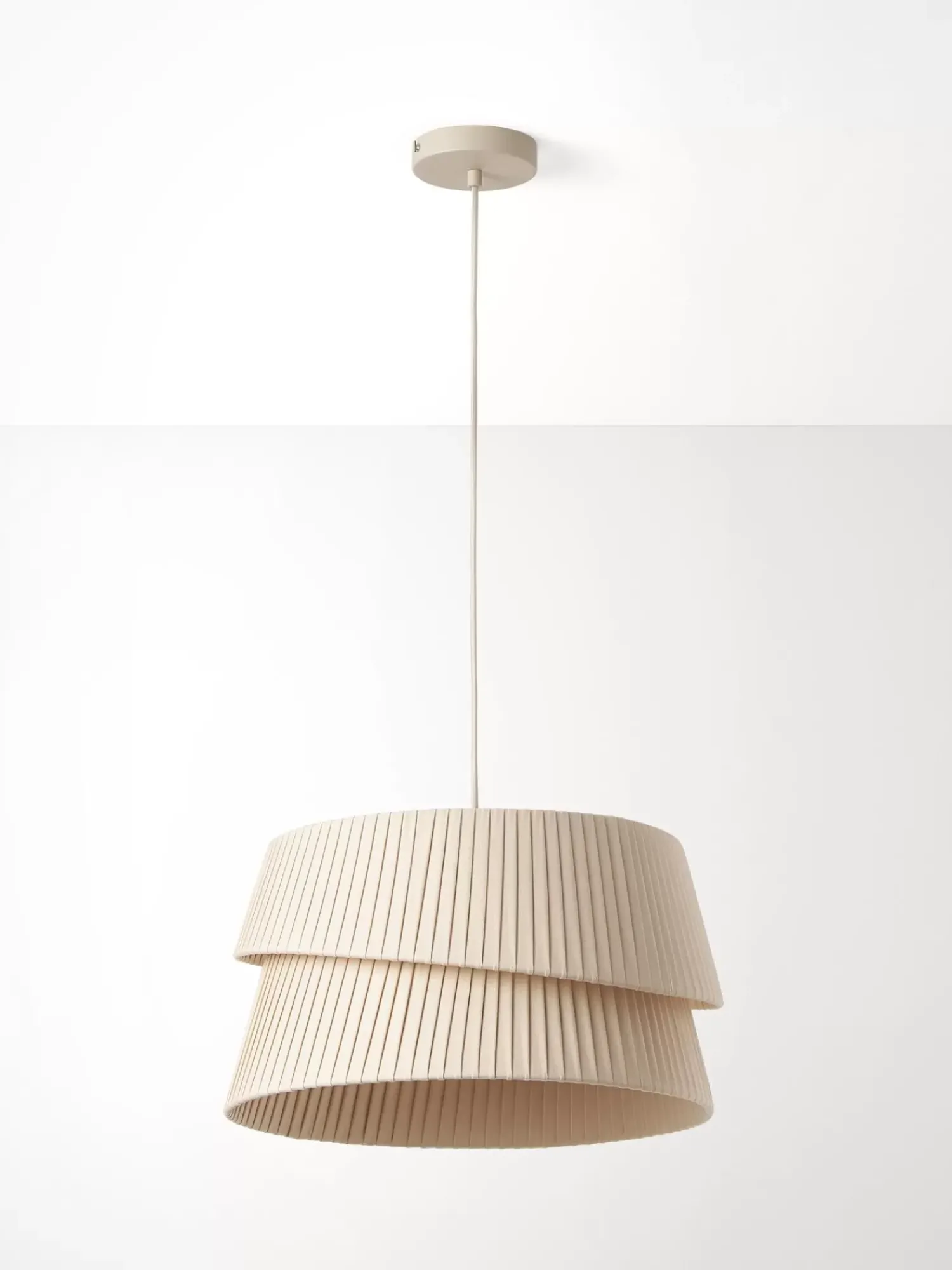 Cheap Lampa Wiszaca Nyla Lampy Wiszące