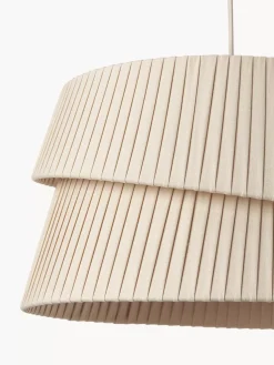 Cheap Lampa Wiszaca Nyla Lampy Wiszące