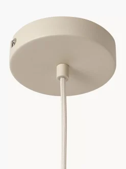 Cheap Lampa Wiszaca Nyla Lampy Wiszące