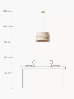 Cheap Lampa Wiszaca Nyla Lampy Wiszące