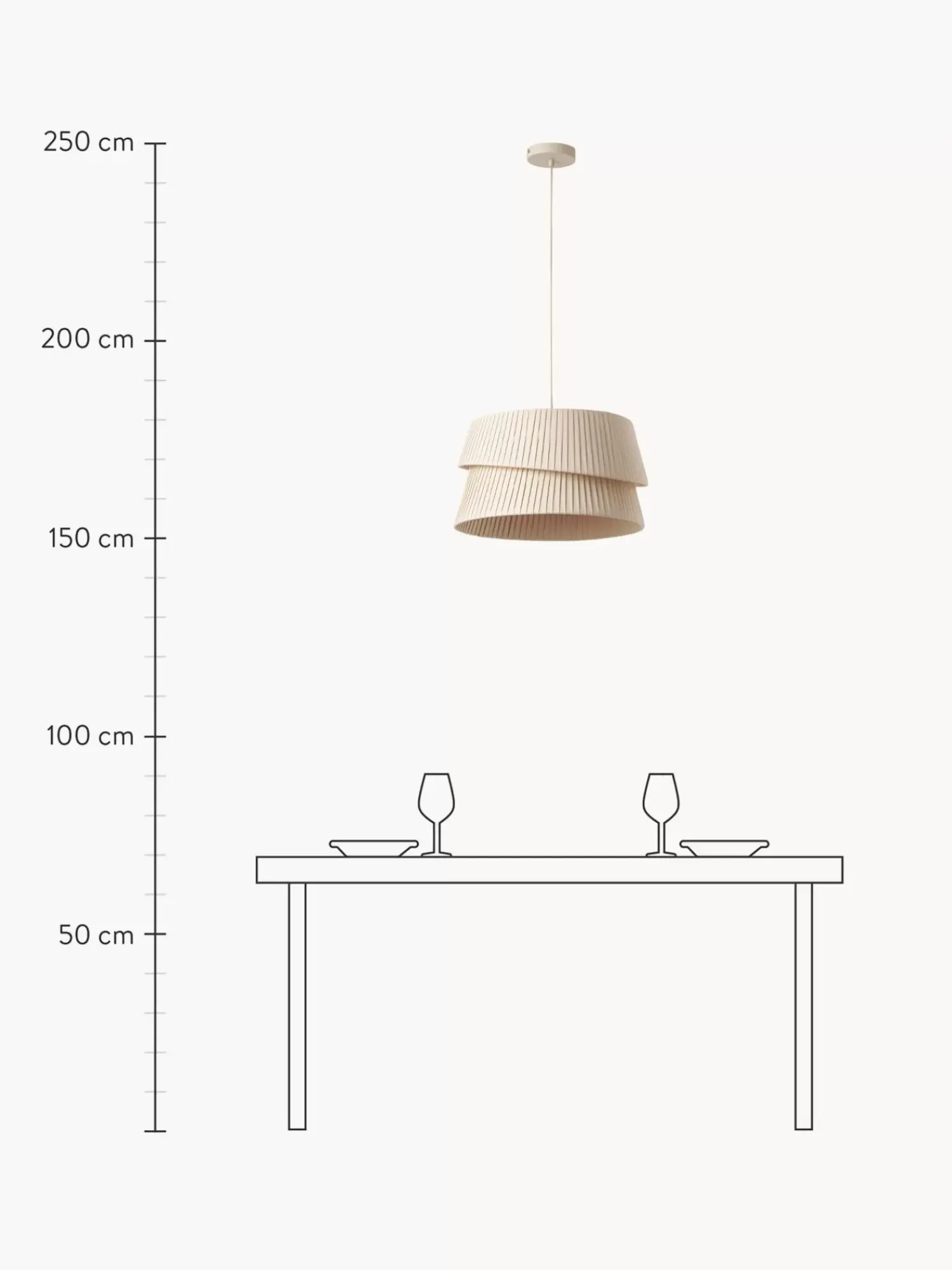 Cheap Lampa Wiszaca Nyla Lampy Wiszące
