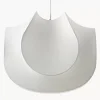 Fashion Lampa Wiszaca Pearl Lampy Wiszące