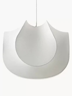 Fashion Lampa Wiszaca Pearl Lampy Wiszące