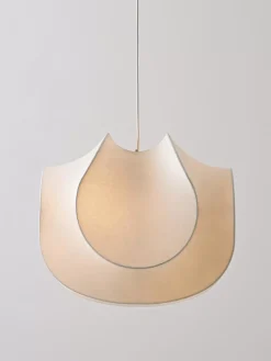 Fashion Lampa Wiszaca Pearl Lampy Wiszące