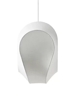 Fashion Lampa Wiszaca Pearl Lampy Wiszące