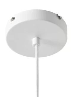 Fashion Lampa Wiszaca Pearl Lampy Wiszące