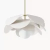 Shop Lampa Wiszaca Peony Lampy Wiszące