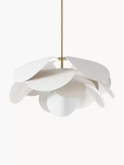 Shop Lampa Wiszaca Peony Lampy Wiszące