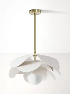 Shop Lampa Wiszaca Peony Lampy Wiszące