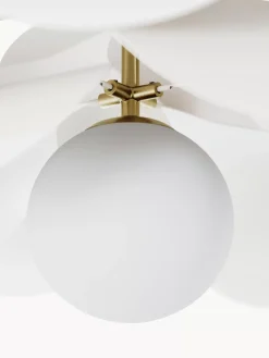 Shop Lampa Wiszaca Peony Lampy Wiszące