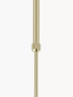 Shop Lampa Wiszaca Peony Lampy Wiszące