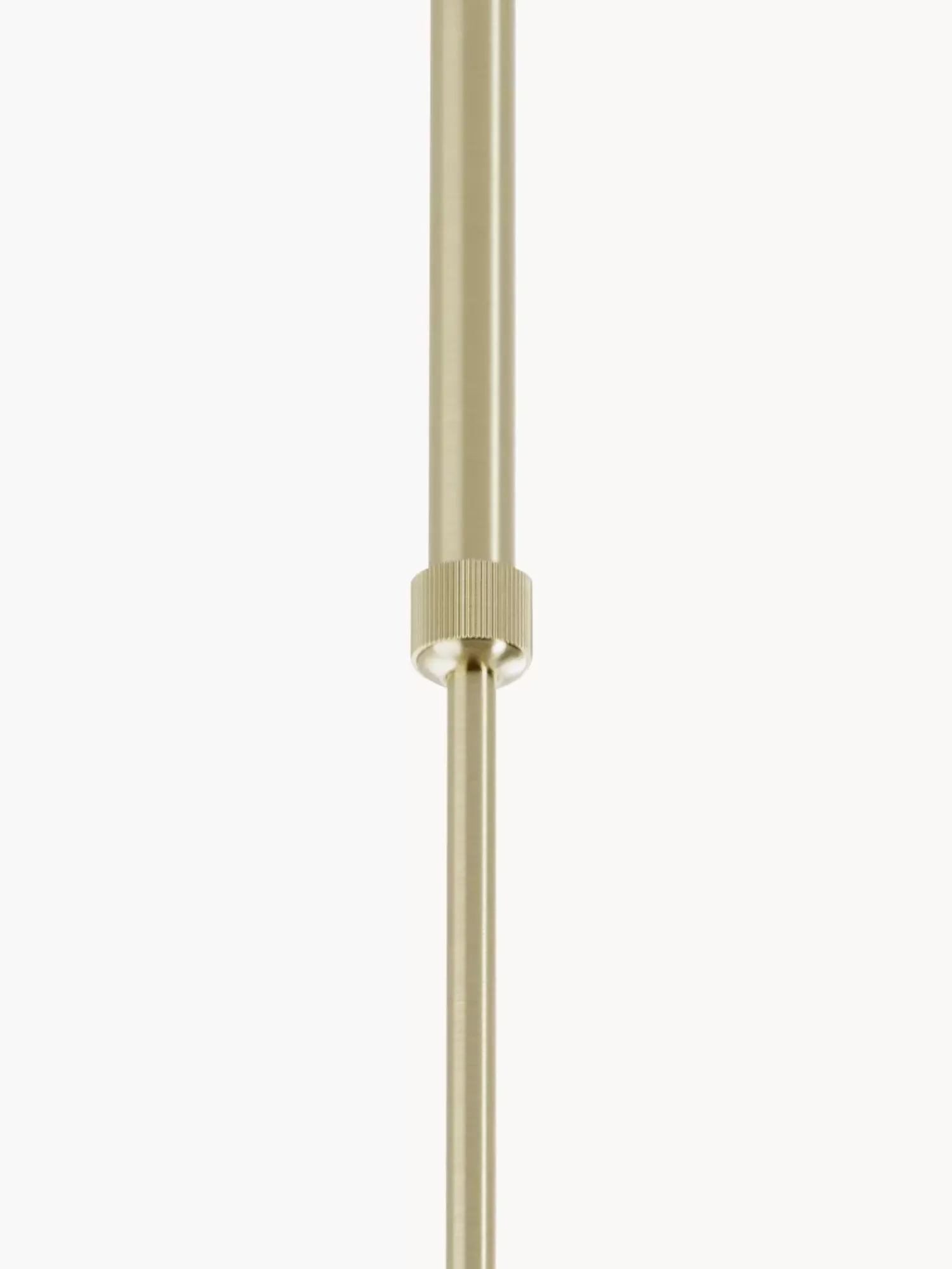 Shop Lampa Wiszaca Peony Lampy Wiszące