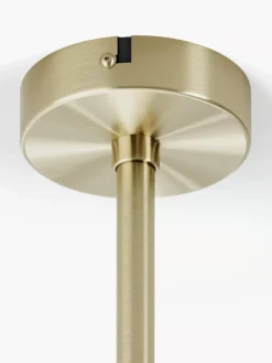 Shop Lampa Wiszaca Peony Lampy Wiszące