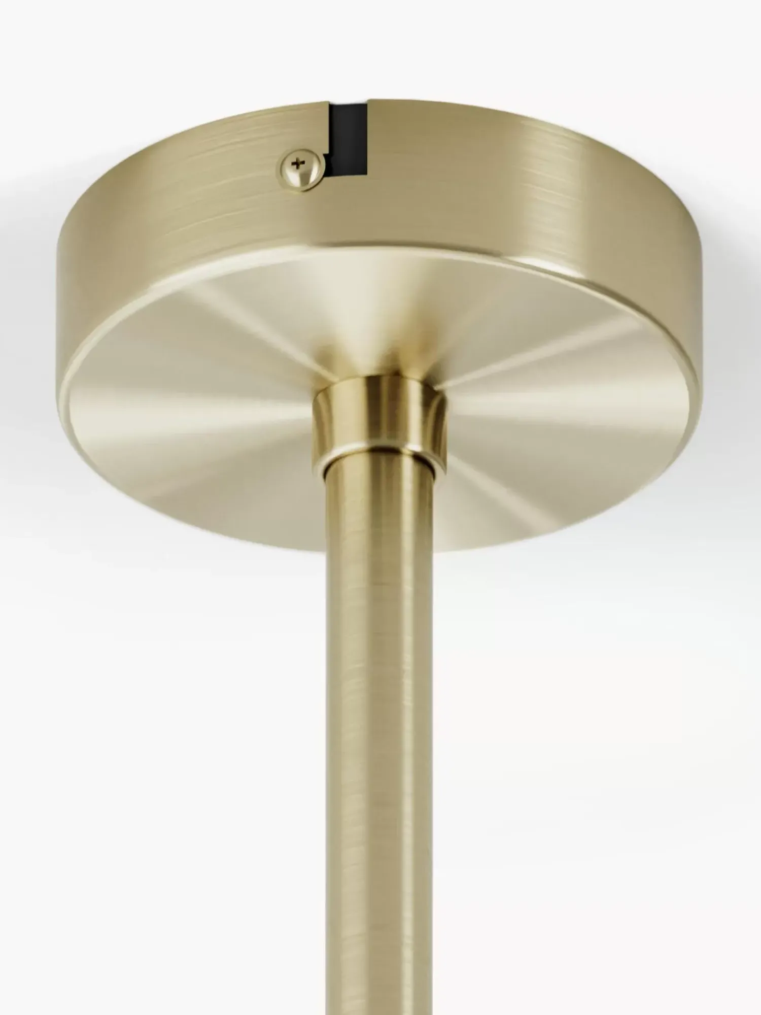 Shop Lampa Wiszaca Peony Lampy Wiszące