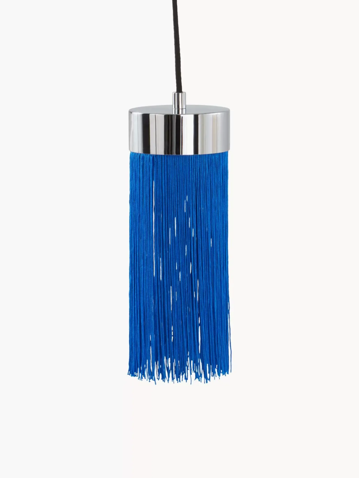 Hot Lampa Wiszaca Regency Lampy Wiszące