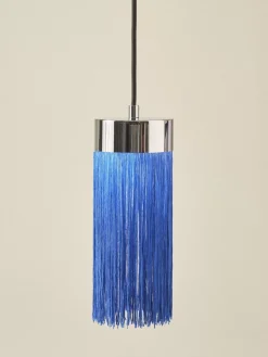 Hot Lampa Wiszaca Regency Lampy Wiszące