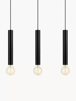 Cheap Lampa Wiszaca Sencillo Lampy Wiszące