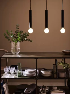 Cheap Lampa Wiszaca Sencillo Lampy Wiszące