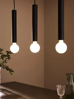 Cheap Lampa Wiszaca Sencillo Lampy Wiszące