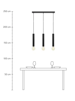 Cheap Lampa Wiszaca Sencillo Lampy Wiszące