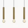 Online Lampa Wiszaca Sencillo Lampy Wiszące