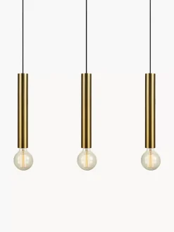 Online Lampa Wiszaca Sencillo Lampy Wiszące