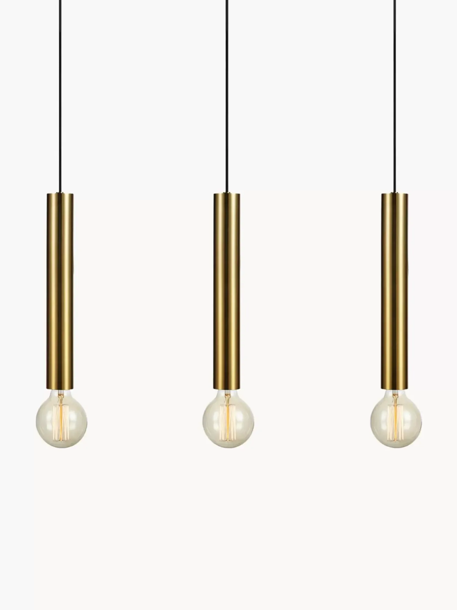 Online Lampa Wiszaca Sencillo Lampy Wiszące