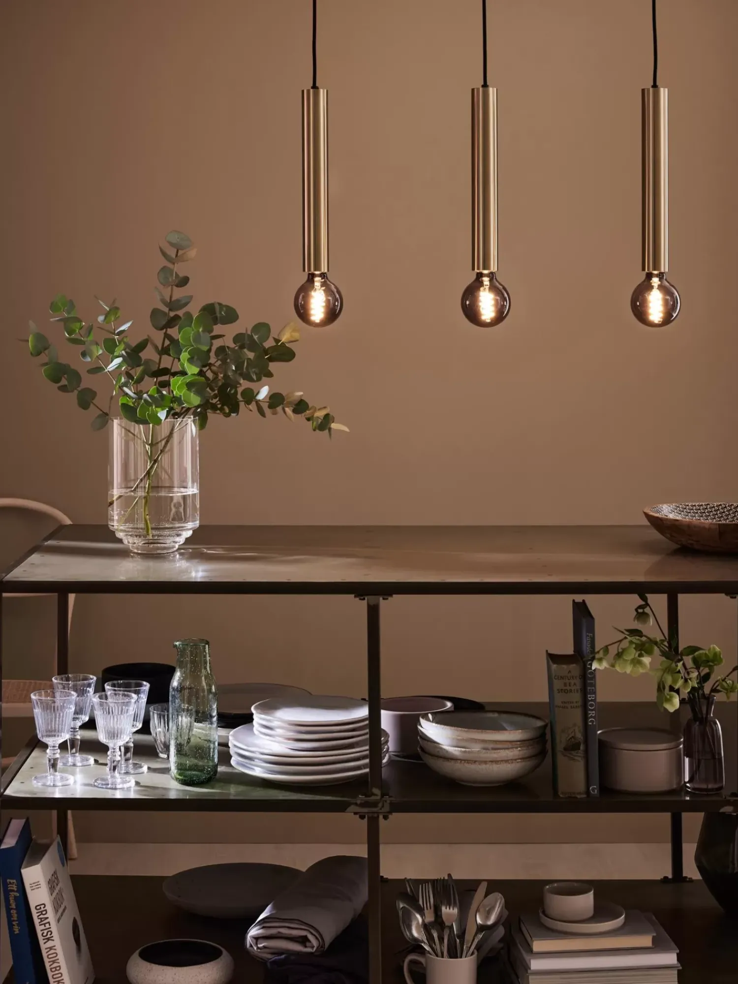 Online Lampa Wiszaca Sencillo Lampy Wiszące