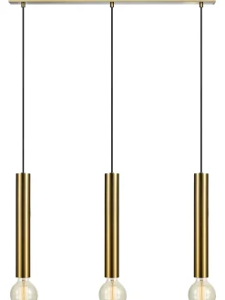 Online Lampa Wiszaca Sencillo Lampy Wiszące